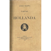 Livros/Acervo/M/MESQUITA ALF CARTAS